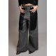 MAXIN PANTS
