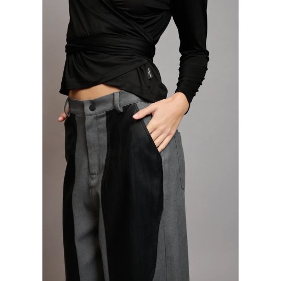MAXIN PANTS