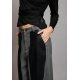 MAXIN PANTS