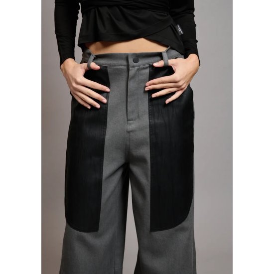 MAXIN PANTS