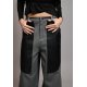 MAXIN PANTS