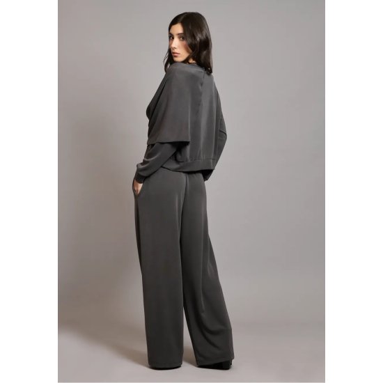 PAROQ PANTS