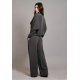 PAROQ PANTS