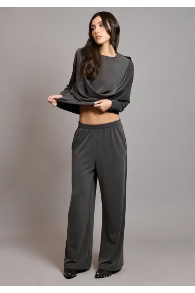 PAROQ PANTS