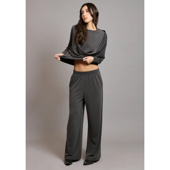 PAROQ PANTS