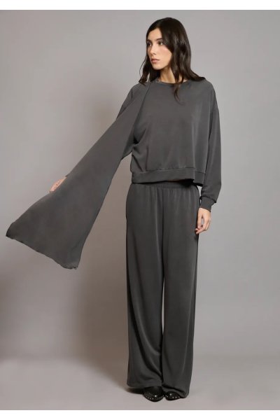 FOLD TOP