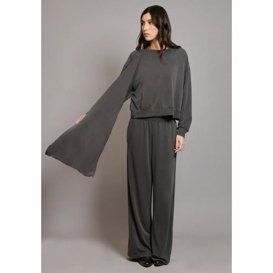FOLD TOP
