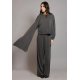 FOLD TOP