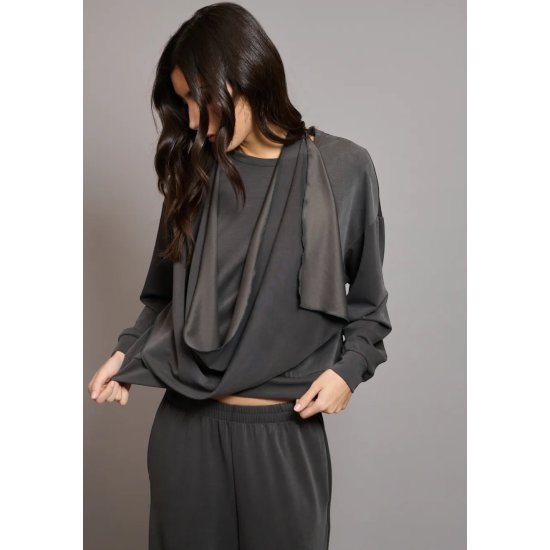 FOLD TOP