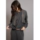 FOLD TOP