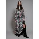 ARLET DRESS