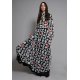 ARLET DRESS