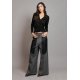MAXIN PANTS