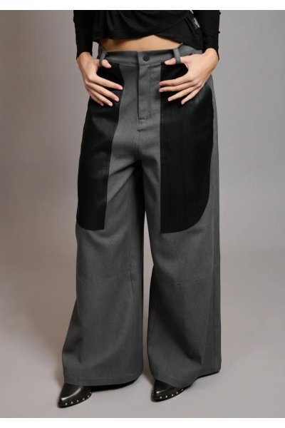 MAXIN PANTS