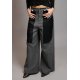 MAXIN PANTS