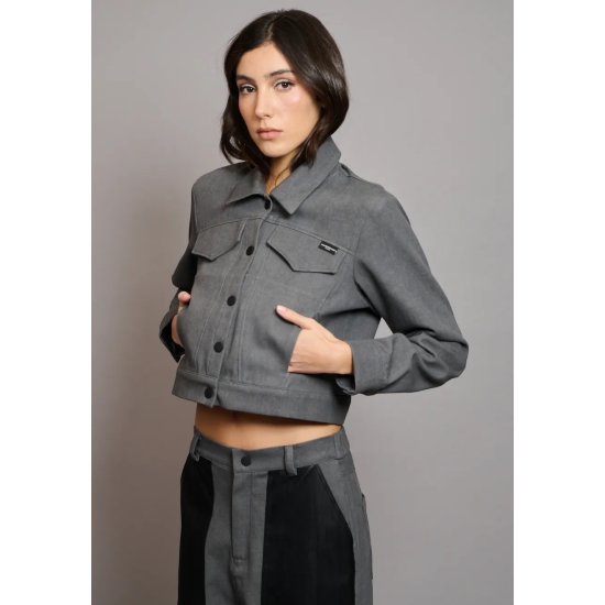 AVEL JACKET