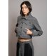 AVEL JACKET