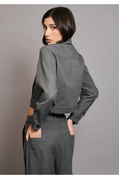 AVEL JACKET