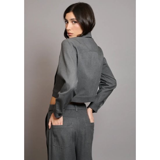 AVEL JACKET