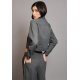 AVEL JACKET