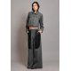 AVEL JACKET
