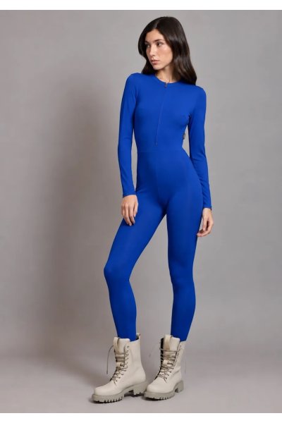 VARLEY JUMPSUIT