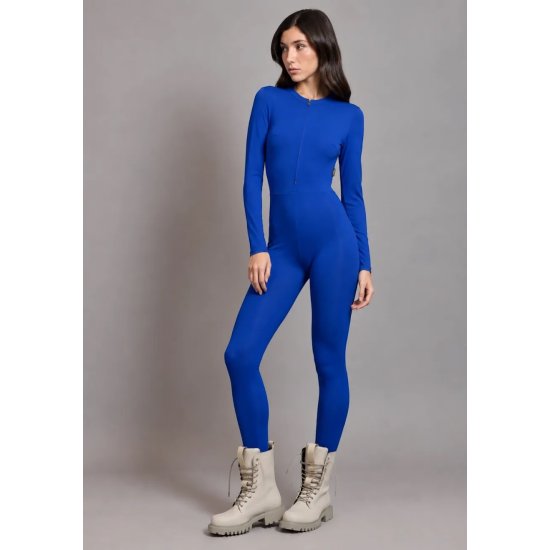 VARLEY JUMPSUIT