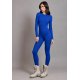 VARLEY JUMPSUIT
