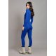 VARLEY JUMPSUIT
