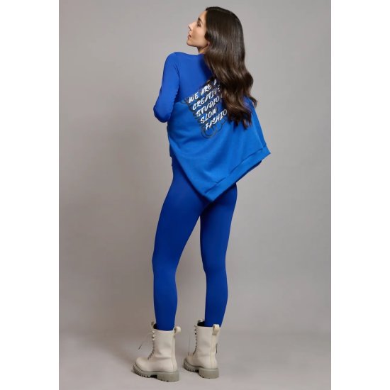 VARLEY JUMPSUIT