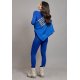 VARLEY JUMPSUIT