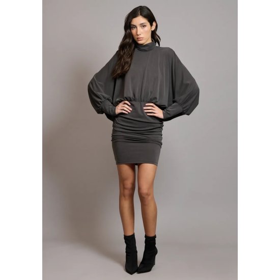 UNIA DRESS