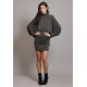 UNIA DRESS