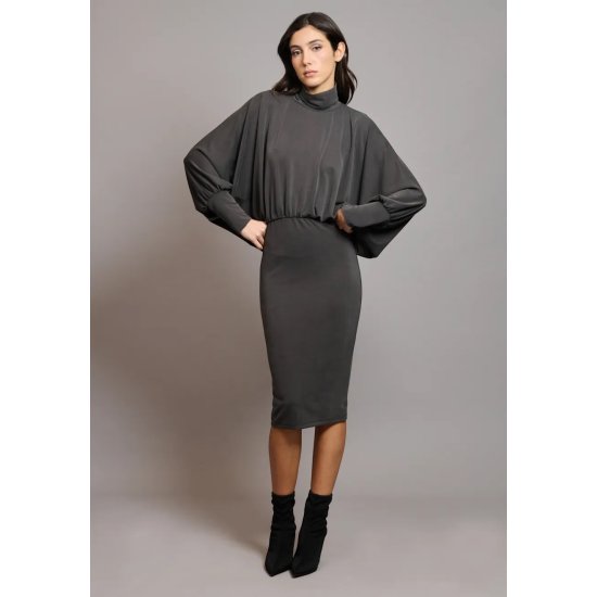 UNIA DRESS