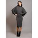 UNIA DRESS