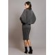 UNIA DRESS