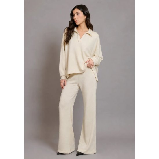 ESMIA PANTS