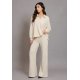 ESMIA PANTS