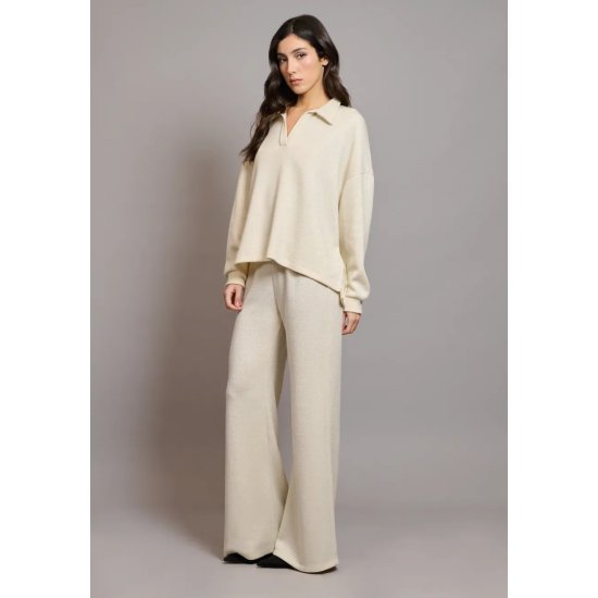 ESMIA PANTS