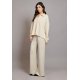 ESMIA PANTS