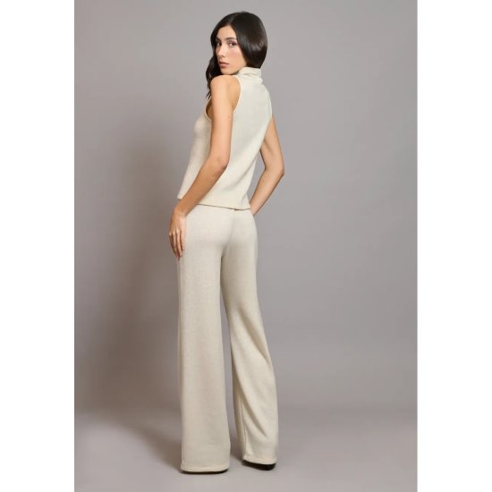 ESMIA PANTS