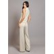 ESMIA PANTS
