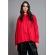 RAW SHIRT CN