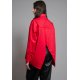 RAW SHIRT CN