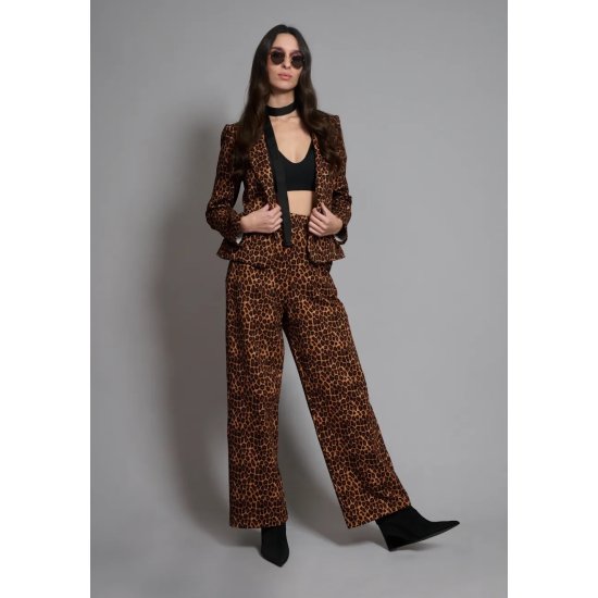 NADIN PANTS CN