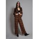 NADIN PANTS CN