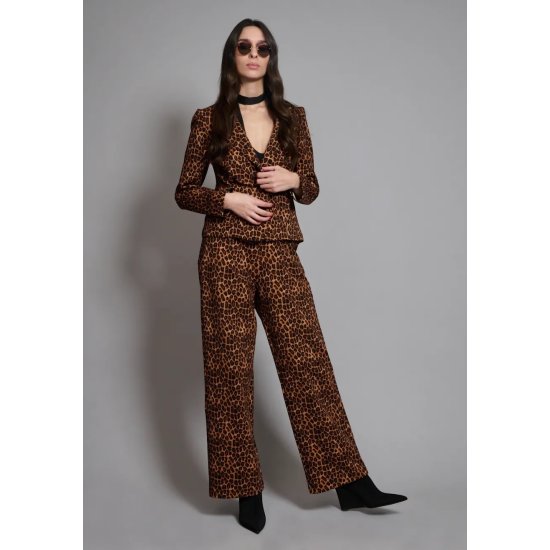 NADIN PANTS CN