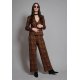 NADIN PANTS CN