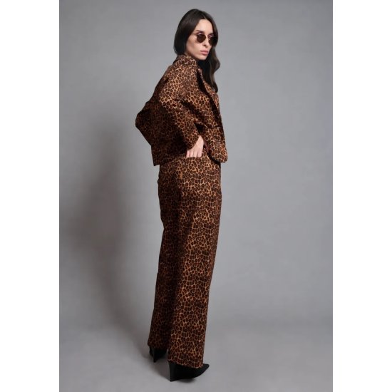 NADIN PANTS CN