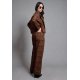 NADIN PANTS CN